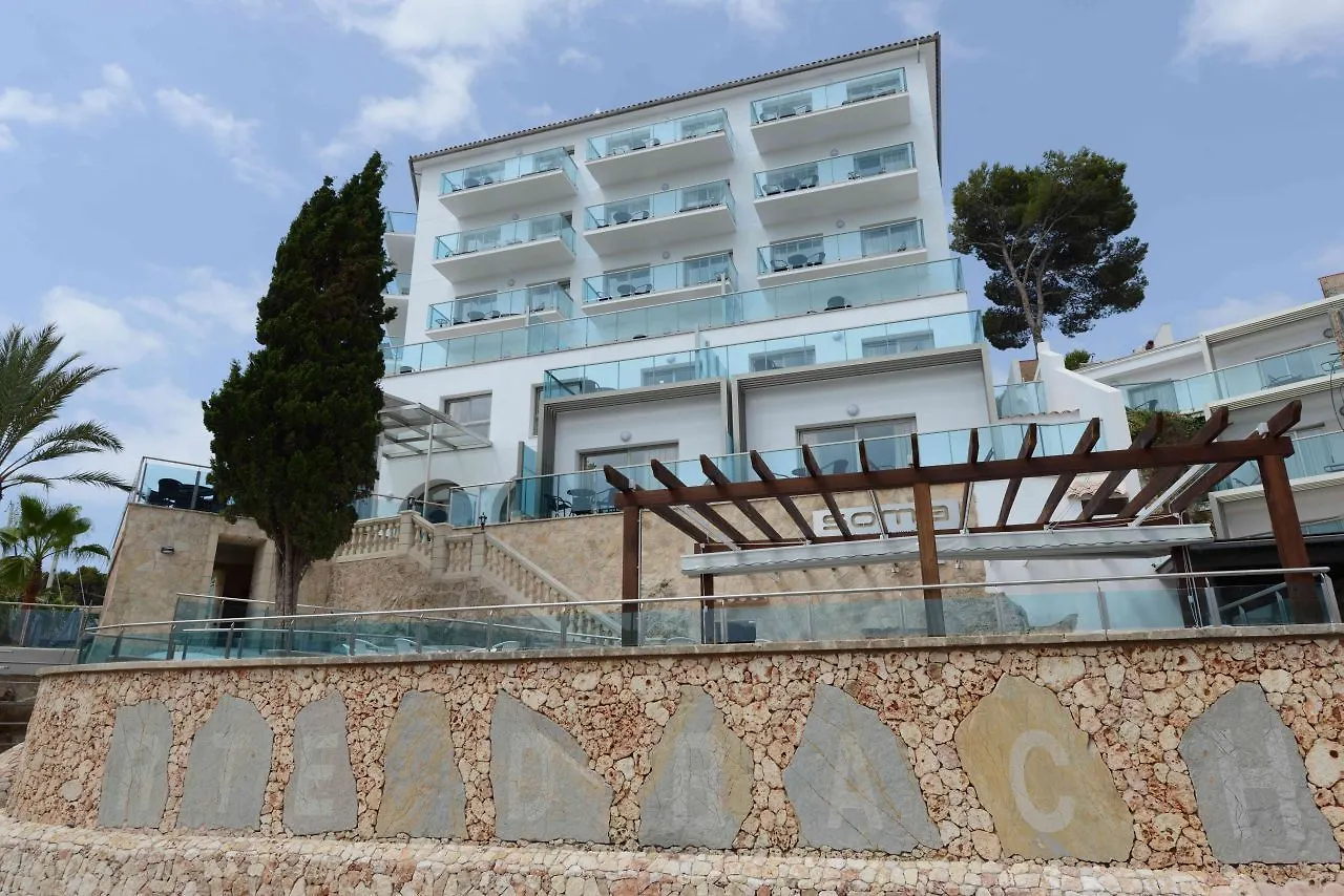 Apts Porto Drach Porto Cristo